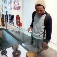 Kamall Taufik (@goppaall) 's Twitter Profile