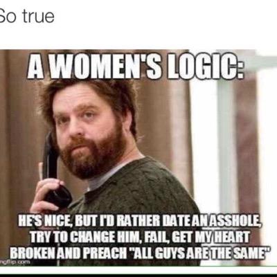 this is for the struggle of guys.we often get overlooked because we are supposed to not have feelings or something and someone needs to step up and be agreeable