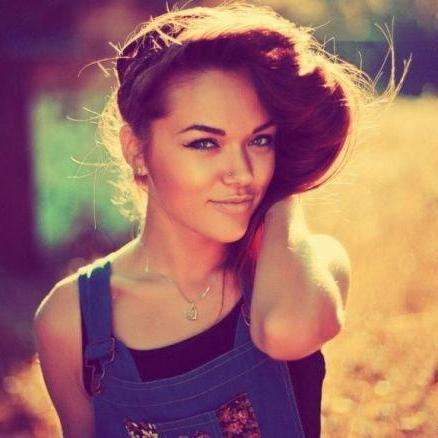 #autofollow #Россия #Россия