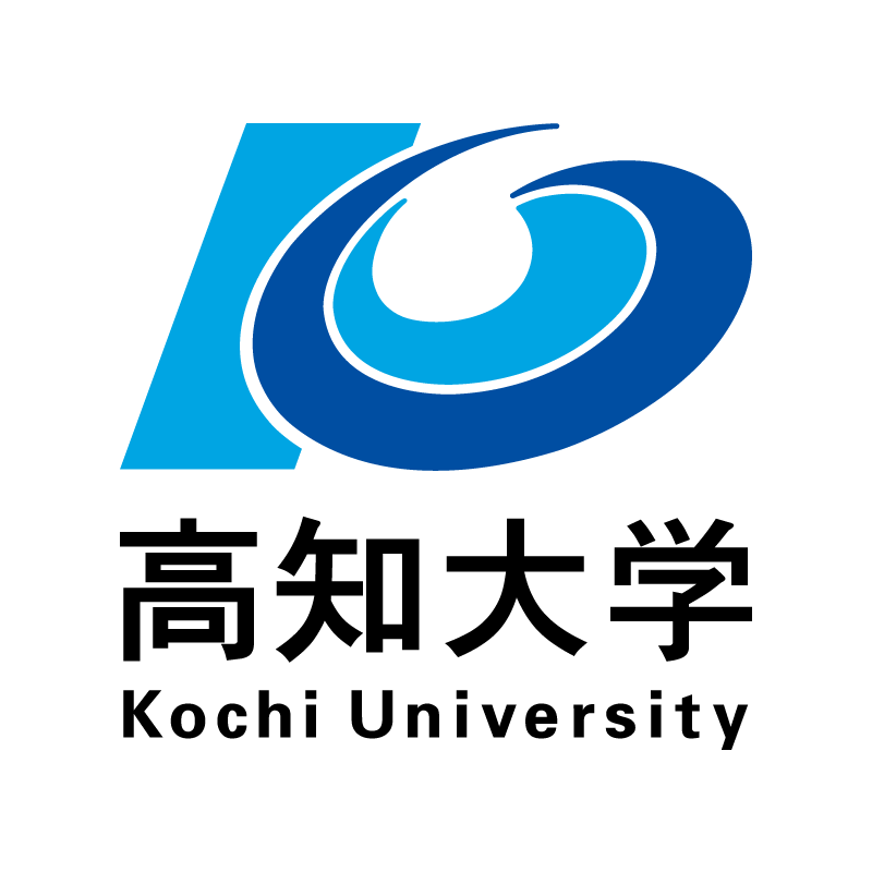 国立大学法人高知大学のイベント情報等をお知らせしています！ ご意見・お問合せは高知大学公式ホームページからお願いします。 このアカウントは高知大学広報・校友課が運営・管理しています。