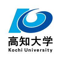 高知大学(@KochiU_News) 's Twitter Profile Photo
