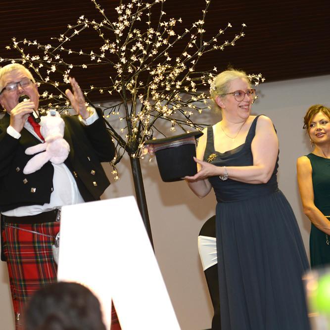 Herefordawards's profile picture. The Herefordshire Wedding Awards were set up in 2014 to recognise the achievements of the wedding suppliers who go that extra mile for their clients.