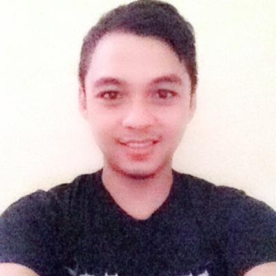 SABAR & TAWAKAL serta selalu yakin SEMUA INDAH PADA WAKTUNYA....