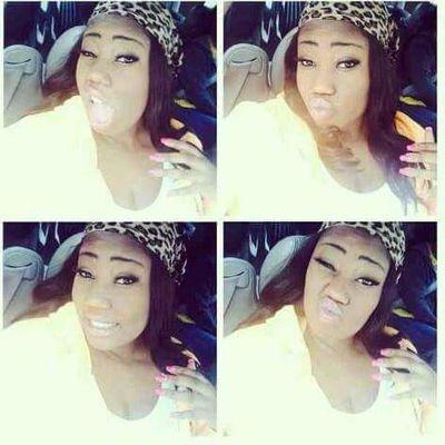 Single mother of 2 . Just trynna get it for my girls. .