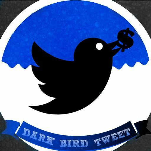 Iniciativa para informar a los usuarios de Twitter de que esta plataforma no paga los impuestos que debiera en España