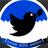 darkbirdtweet's profile image