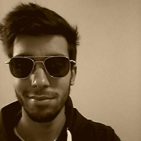 joaomcristina's profile picture. 