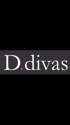 Divasmoda's profile picture. 