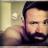 OreoParfait's profile image