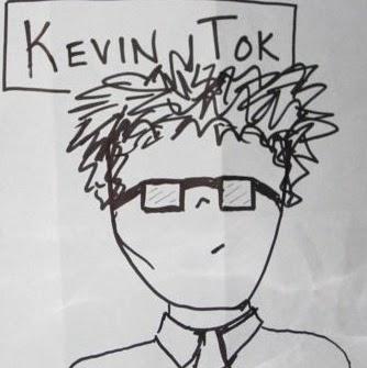 Former Diamond 3 League of Legends Top laner now streaming Ranked Solo/Duo Heroes of The Storm! Come watch and ask qs. http://t.co/hxi4iwGmlG