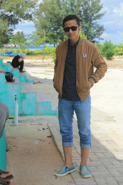 Pend.Ekonomi 2013 FKIP Unlam || Futsal ||Al Basyirie