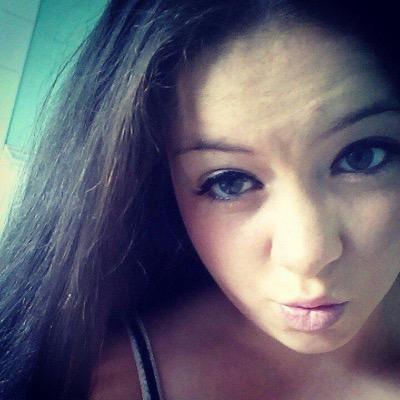Live,love life and have no regrets
