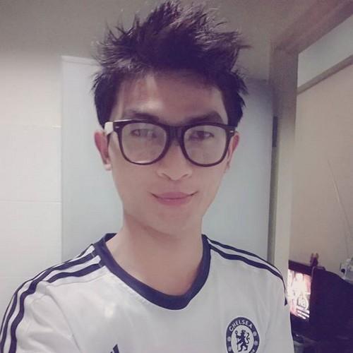 MataneeThodsaen's profile picture. 