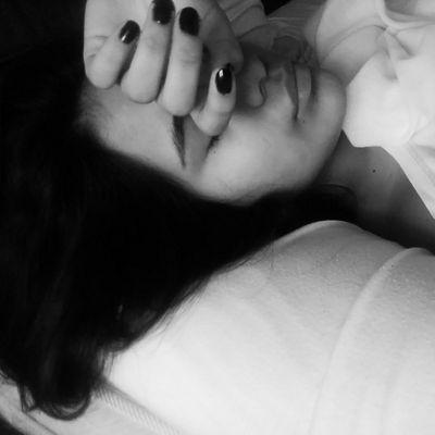 angielf_24's profile picture. Logic not found↭