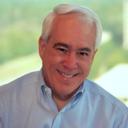 Ray Bayley - @RBayley - Twitter