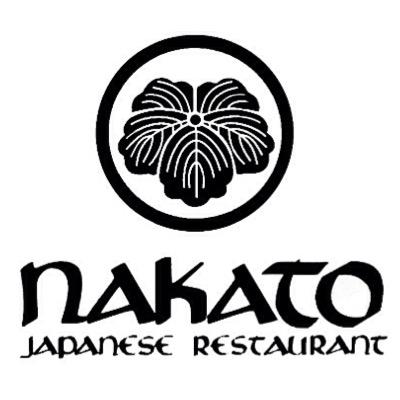 An authentic, family-owned Japanese restaurant where we’re delighted to share the traditions and flavors of our home with you.