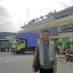 Donny Rianda Abadi (@donniyaadonni) Twitter profile photo