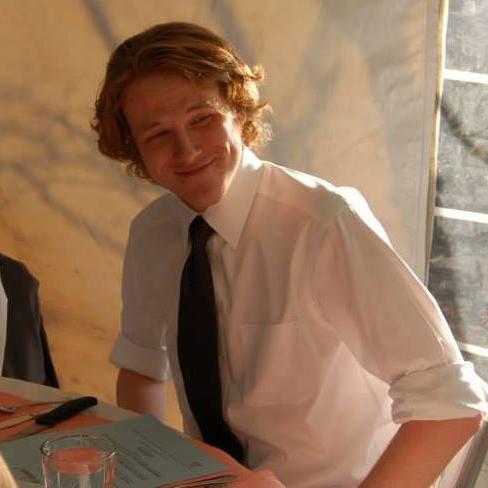 YesBobbyWeGetIt's profile picture. Carpe Diem? I'm not sure where all this fish violence came from. But I like it.