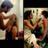 noor_eldenya's profile image