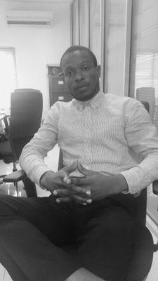 bonfinyaliu's profile picture. Web Technology Enthusiast