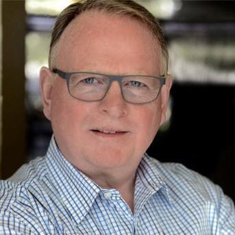 LJMcgean's profile picture. 