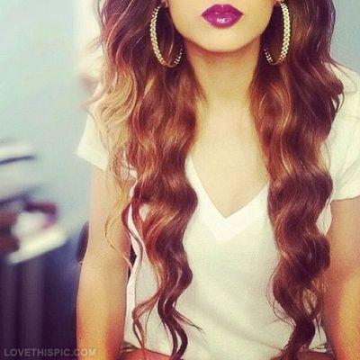 _infinitequote_'s profile picture. take time to do what makes your soul happy