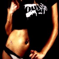 doojee (@doojee) 's Twitter Profile