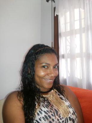 Maryi Quiñones
