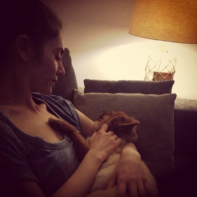 billiegnzles54's profile picture. Award-winning alcohol maven. Internet lover. Devoted coffee junkie. Travel fanatic. Creator.