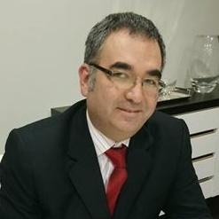 Profesor de Derecho Tributario. Consultor