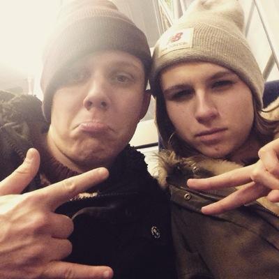 Luigi_Federici's profile picture. 