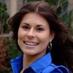 Suzanna Gracanin (@suziegracanin) Twitter profile photo