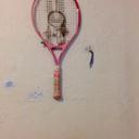 Shannon Dodson - @ShannonDodson16 - Twitter