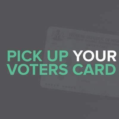 WASIUADESHINA5's profile picture. 