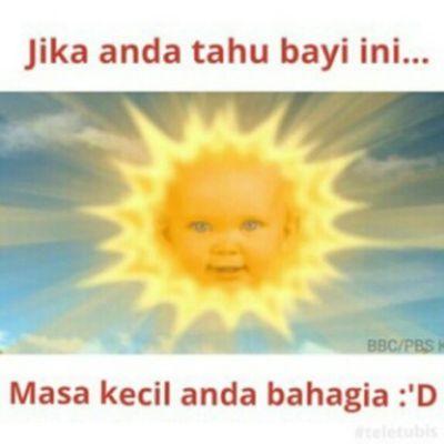 jika takdir membawamu kepadaku,sejauh mana kita berlari,sebesar apapun rintangan itu,tuhan tetap akan mempersatukan kita.
karena aku mencintaimu.