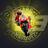 paskur6r's profile image
