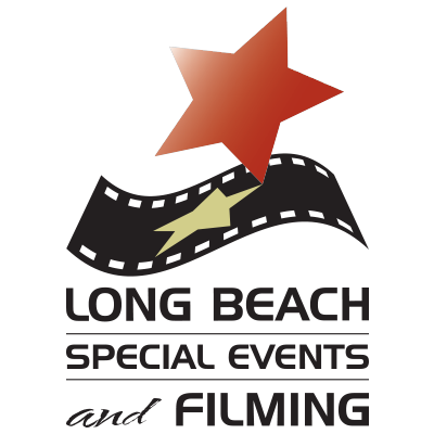 The official site for film commission in Long Beach. Film Commissioner Tasha Day and Film Coordinators Andy Witherspoon and Emily Scott. http://t.co/foRFj5Ljus