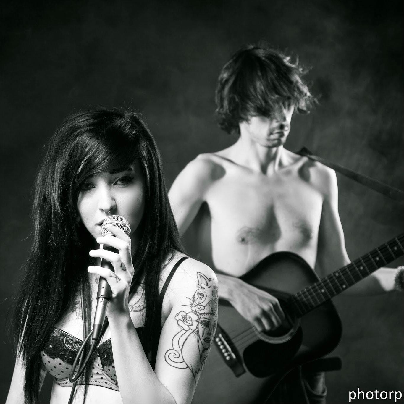 PoshleySlums's profile picture. Serene vocals. Sublime bass. Poshley Slums is the progressive duo that combines organic instruments with modern electronic beats.