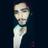 Elvira_Payne's profile image