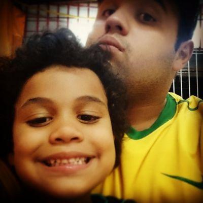 Segue não vai se arrepender *--*