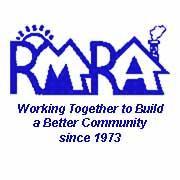 The Roncesvalles-Macdonell Residents' Association (RMRA) is made up of local residents committed to making our neighbourhood a better community in which to live