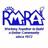 RMRA_TO's profile image