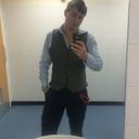 Adam Wade (@2326wade) Twitter