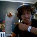 Ann Hackman - @Consuelareszw - Twitter