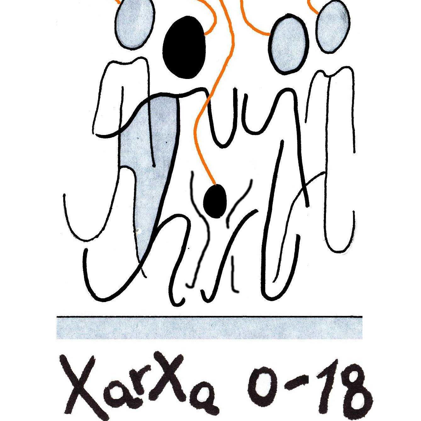 Xarxa d'escoles públiques del districte Horta-Guinardó (Barcelona) #educació #escola #pública