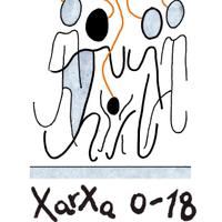 Xarxa 0-18 d'H-G (@escoles_hg) 's Twitter Profile