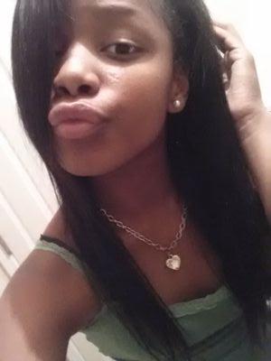 Avante✊Cheerleader
Dancer July12.♋
F.M.O.I.G @theylove_shanda