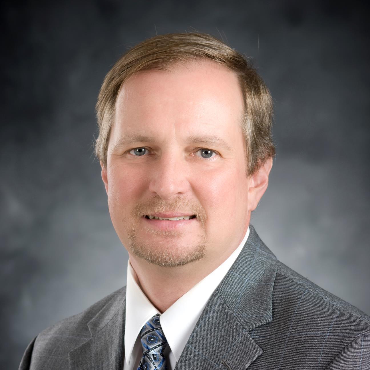 Professor and Department Head, National FFA Parliamentary Procedure CDE Committee, #TeachAg, #AgEdParli