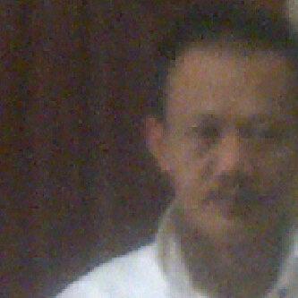 JarniStt's profile picture. Perbuatan baik akan mengundang keajaiban