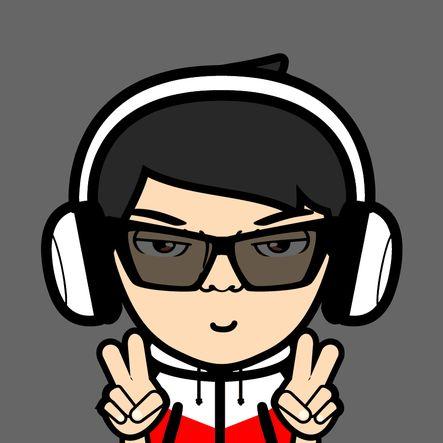 Hello I am a Gamer I play CoD AW, Destiny, GTA 5, Minecraft, Battlefield 4 and I play on the ps4 so follow.   I am a Optic Gaming fan 

GT:JrScumpiiHD